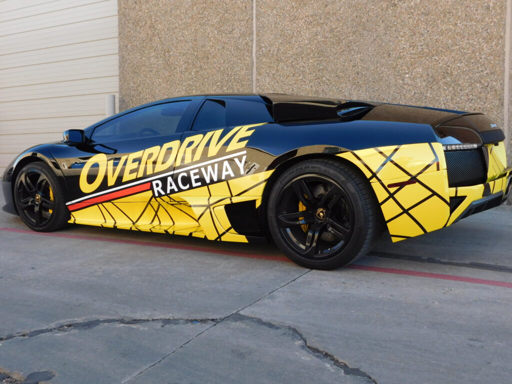 Overdrive1
