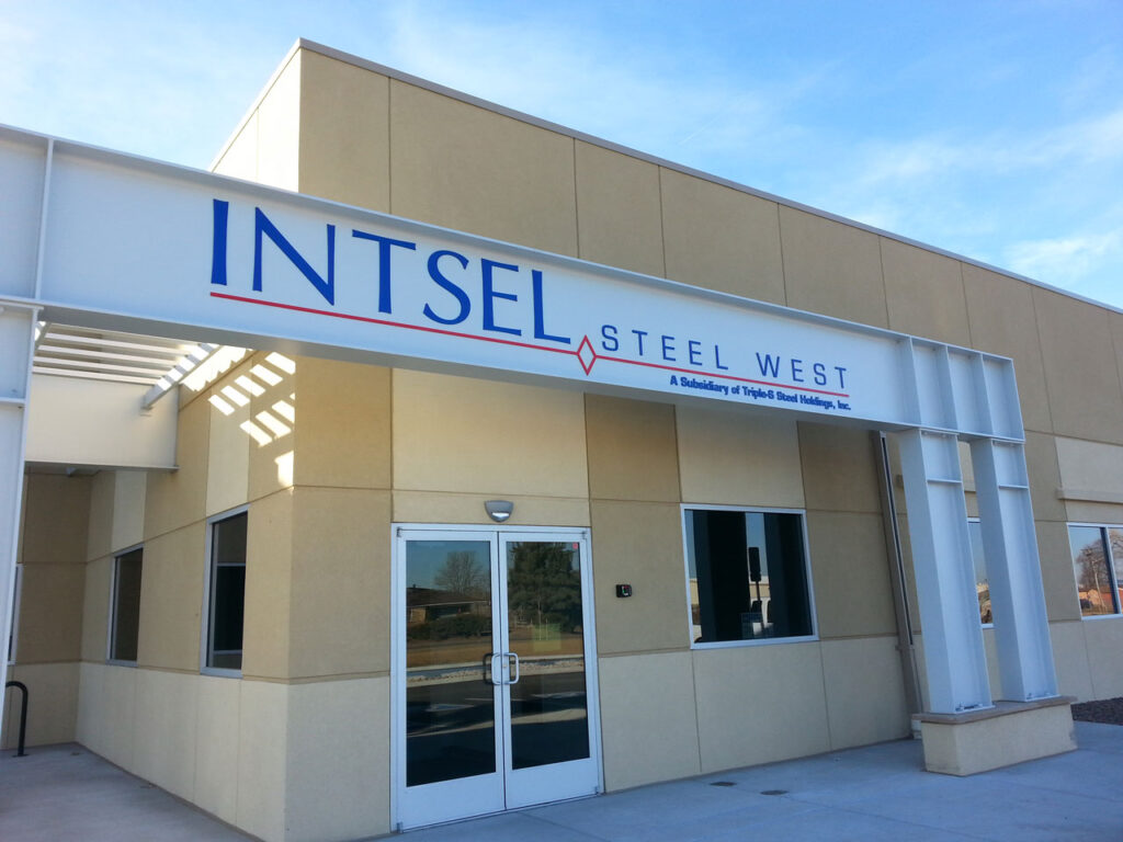 R&S-Steel-Acrylic-Sign