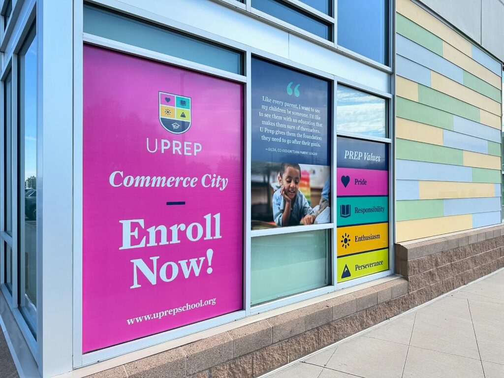 457098348_18029643908195656_717143893093327545_n (1)