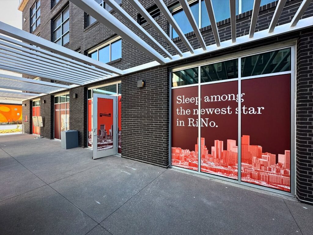 463342542_18034580342195656_4896610753986564260_n (1)