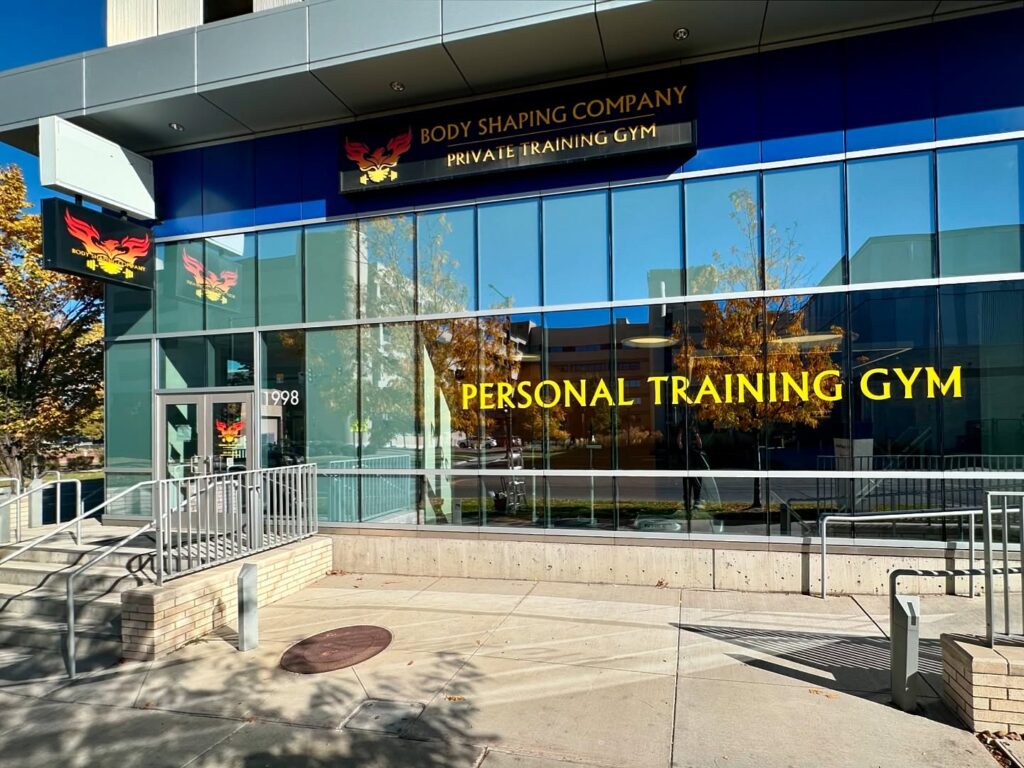 465488694_18037084673195656_2215276172439728197_n (1)