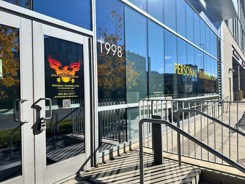 466495896_18037084682195656_163281751192871016_n (1)