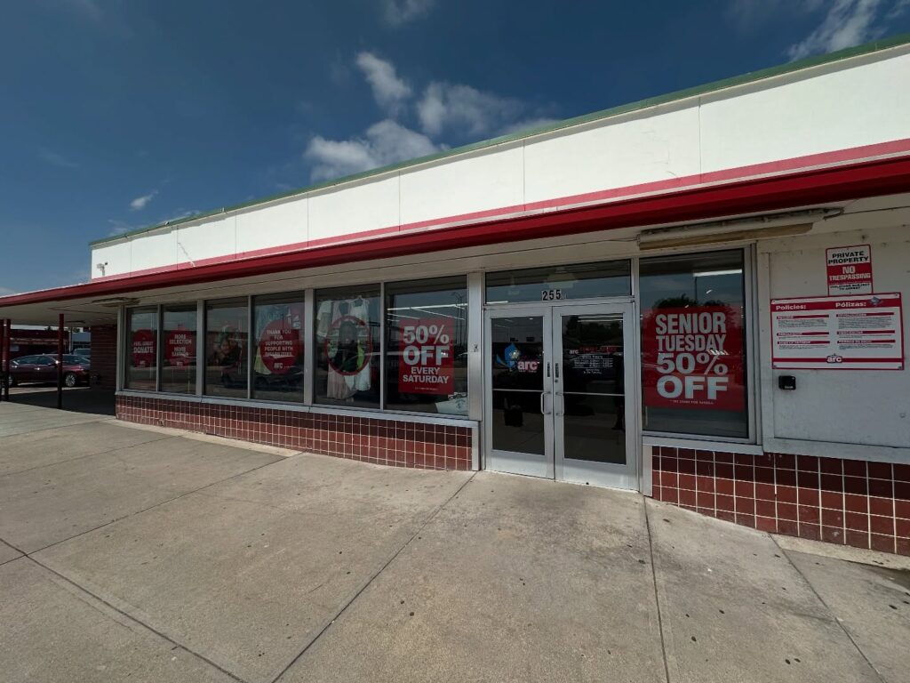 503494938_18057567467195656_4619312124735418041_n (2)