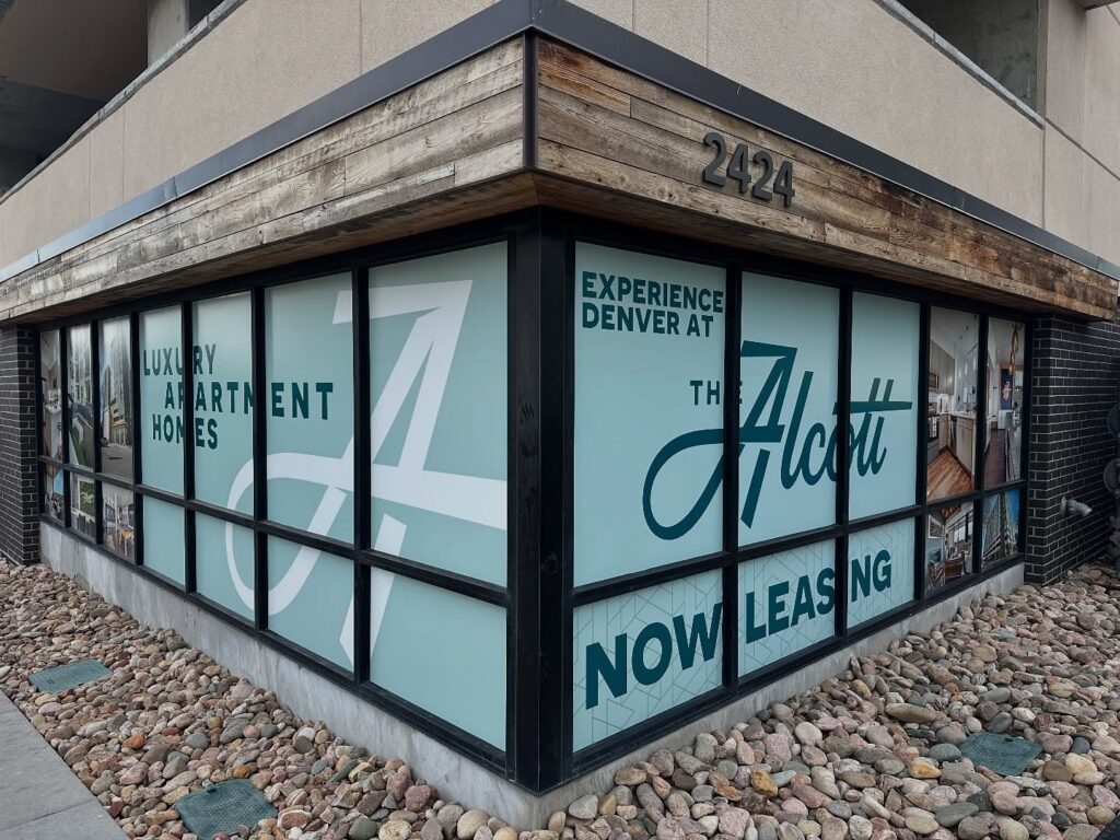 527387679_18062223083195656_2740878431492647180_n (1)