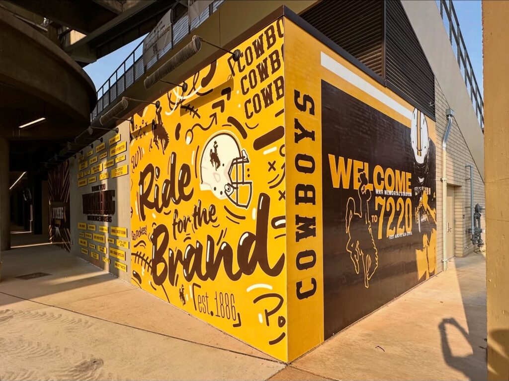 572100199_18072055889195656_1819735874382313012_n (1)